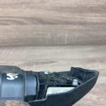 37017A 08431 1880 9731 Steering wheel buttons/switches Nissan Almera Tino