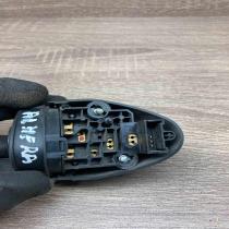 37017A 08431 1880 9731 Steering wheel buttons/switches Nissan Almera Tino