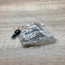 6025002441   Windshield washer spray nozzle Renault Espace III