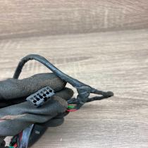 YUH100231 181200  Steering wheel buttons/switches Rover 75