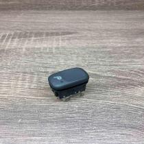 9162939 97W25K 4970 Seat heating switch Volvo S70  V70  V70 XC