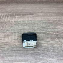 9162939 97W25K 4970 Seat heating switch Volvo S70  V70  V70 XC