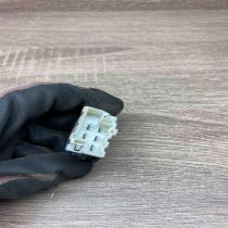 9162939 97W25K 4970 Seat heating switch Volvo S70  V70  V70 XC