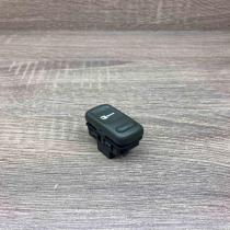 30613568   Central locking switch button Volvo S40, V40