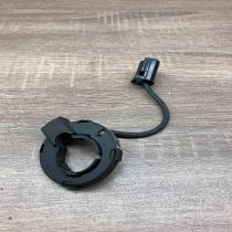 52010356B YWD 10008034 98  Immobiliser reader (aerial) Rover 45