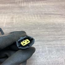 52010356B YWD 10008034 98  Immobiliser reader (aerial) Rover 45
