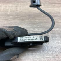 52010356B YWD 10008034 98  Immobiliser reader (aerial) Rover 45