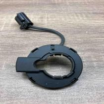52010356B YWD 10008034 98  Immobiliser reader (aerial) Rover 45