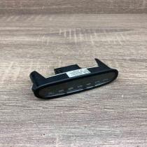 UCX100072 SD250458 1001210 Gear shift selector indicator Rover 75