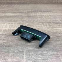 UCX100072 SD250458 1001210 Gear shift selector indicator Rover 75