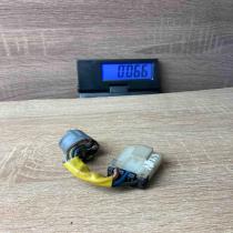 2624 Starter   Ignition lock Suzuki Swift