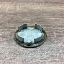 PA6 GF20M10 R8DTC10054  Manufacturer badge logo/emblem Rover 75