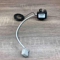 BD7F 66 939B   Immobiliser reader (aerial) Mazda 323
