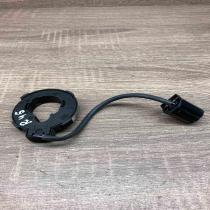 52010356B YWD 10008031 01  Immobiliser reader (aerial) Rover 214 - 216 - 220