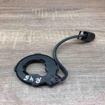 52010356B YWD 10008031 01  Immobiliser reader (aerial) Rover 214 - 216 - 220