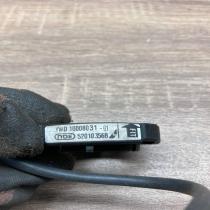 52010356B YWD 10008031 01  Immobiliser reader (aerial) Rover 214 - 216 - 220