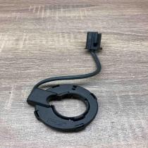 52010356B YWD 10008031 01  Immobiliser reader (aerial) Rover 214 - 216 - 220