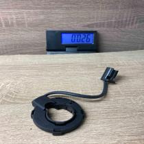 52010356B YWD 10008031 01  Immobiliser reader (aerial) Rover 214 - 216 - 220