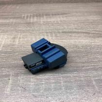 1S7T 11572 AB Starter  Ignition lock Ford Mondeo MK I