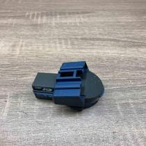1S7T 11572 AB Starter  Ignition lock Ford Mondeo MK I