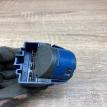 1S7T 11572 AB Starter  Ignition lock Ford Mondeo MK I