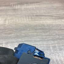 1S7T 11572 AB Starter  Ignition lock Ford Mondeo MK I