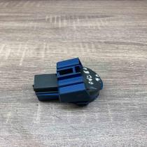1S7T 11572 AD Starter  Ignition lock Ford Galaxy