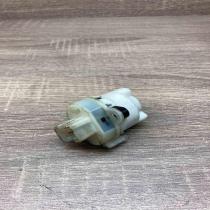 041028   Ignition lock Volvo S40, V40