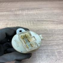 041028   Ignition lock Volvo S40, V40