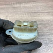 041028   Ignition lock Volvo S40, V40