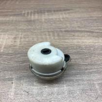 041028   Ignition lock Volvo S40, V40