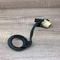 9980 067553 76618  Immobiliser reader (aerial) Volvo S40, V40