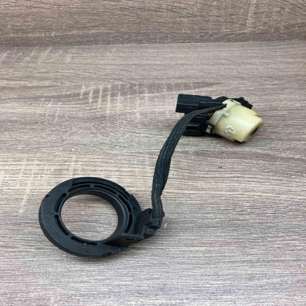 9980 067553 76618  Immobiliser reader (aerial) Volvo S40, V40