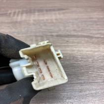 IG2 AM2 ST2 Used  Ignition lock Toyota Avensis T250