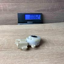 IG2 AM2 ST2 Used  Ignition lock Toyota Avensis T250
