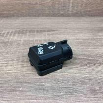 6901961   Ignition lock Rover 75