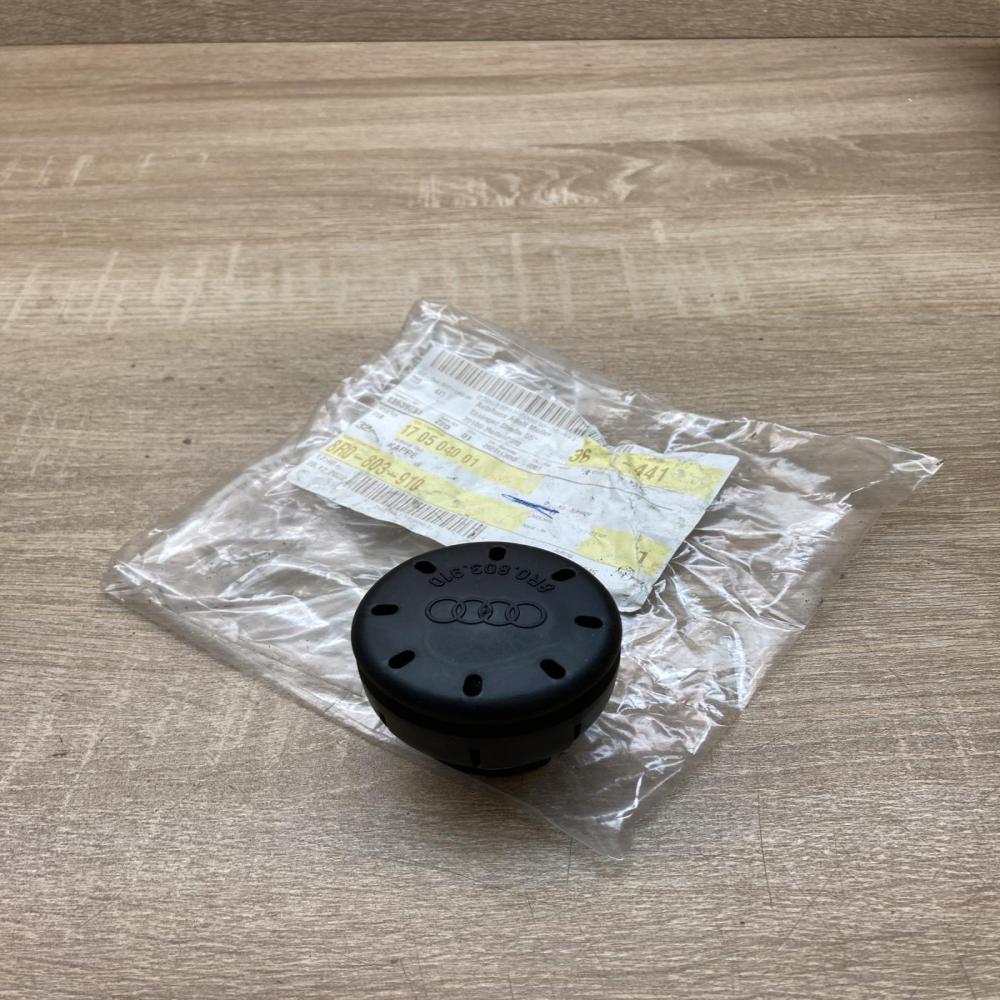 8R0803910 8R0 803 910  Other body part Audi Q3 F3