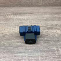1S7T 11572 AA   Ignition lock Ford Mondeo MK II