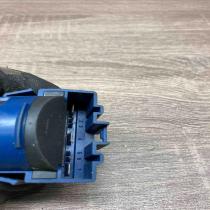 1S7T 11572 AA   Ignition lock Ford Mondeo MK II