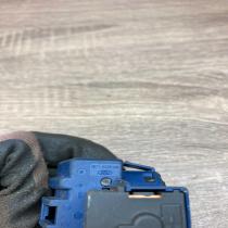1S7T 11572 AA   Ignition lock Ford Mondeo MK II