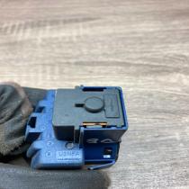 1S7T 11572 AA   Ignition lock Ford Mondeo MK II