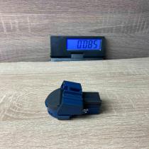 1S7T 11572 AA   Ignition lock Ford Mondeo MK II