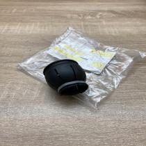 8R0803910 8R0 803 910  Other body part Audi Q3 F3