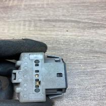 98AB 11572 BG   Ignition lock Ford Focus