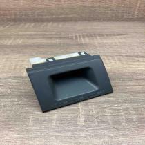28876 301131J   Clock Mitsubishi Pajero