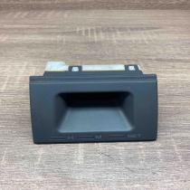 28876 301131J   Clock Mitsubishi Pajero