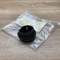 8R0803910 8R0 803 910  Other body part Audi Q3 F3