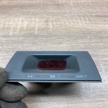 28876 301131J   Clock Mitsubishi Pajero