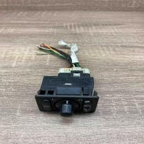 512Y   Wing mirror switch Nissan Laurel