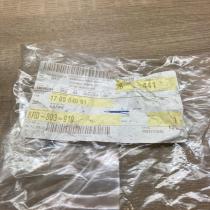 8R0803910 8R0 803 910  Other body part Audi Q3 F3